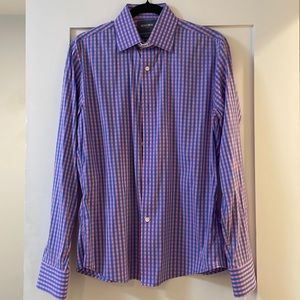 Bonobos Men's Button Down